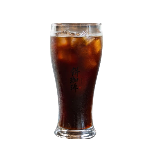 americano-image